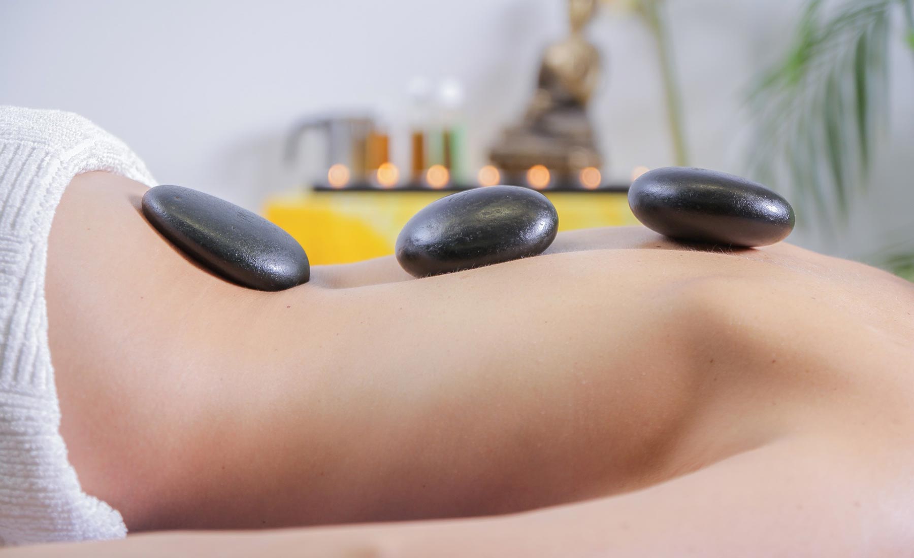 Things to Do in Berry NSW | Massage Beauty Therapy