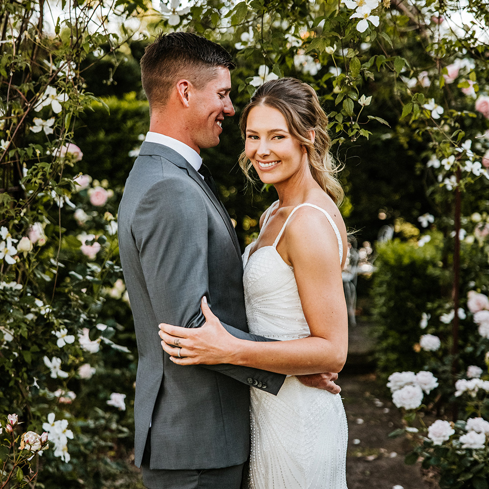 The Homestead Weddings | Berry NSW